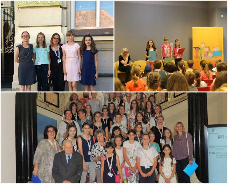 DND Zabok kolaž.jpg