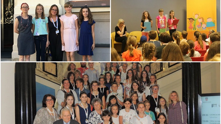 DND Zabok kolaž.jpg