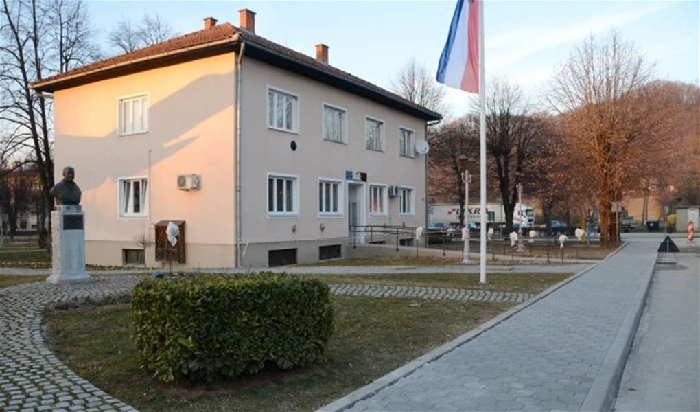 nogostup gornja stubica glavna.jpg