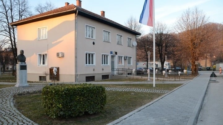 nogostup gornja stubica glavna.jpg