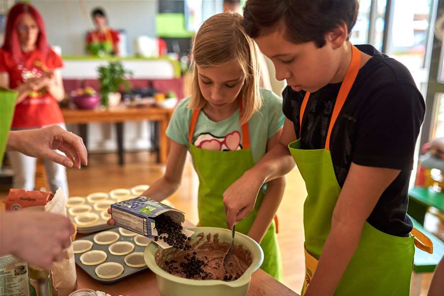 dnd zabok radionica (10).jpg