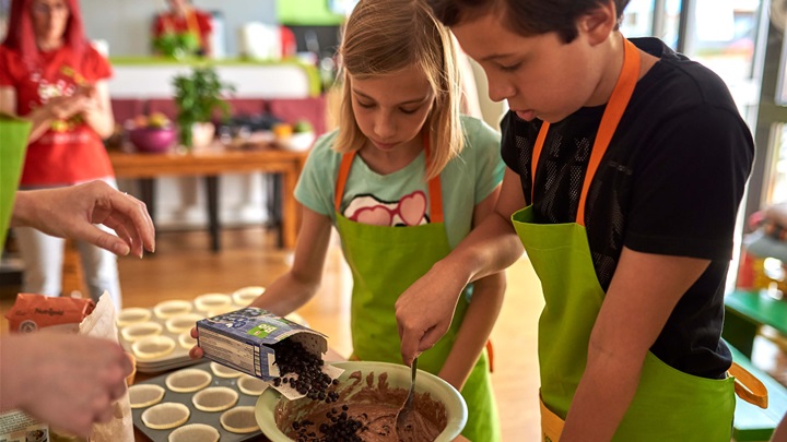 dnd zabok radionica (10).jpg