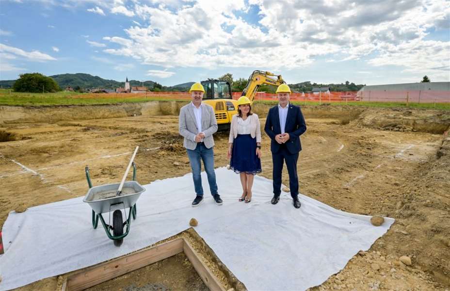 zupan_prijem_cofa_2025 19.jpg