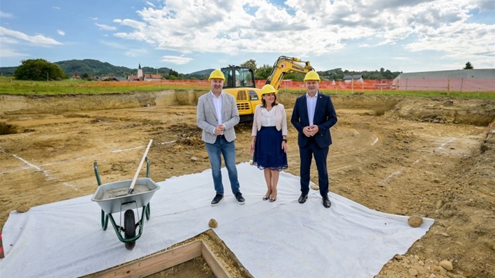 zupan_prijem_cofa_2025 19.jpg