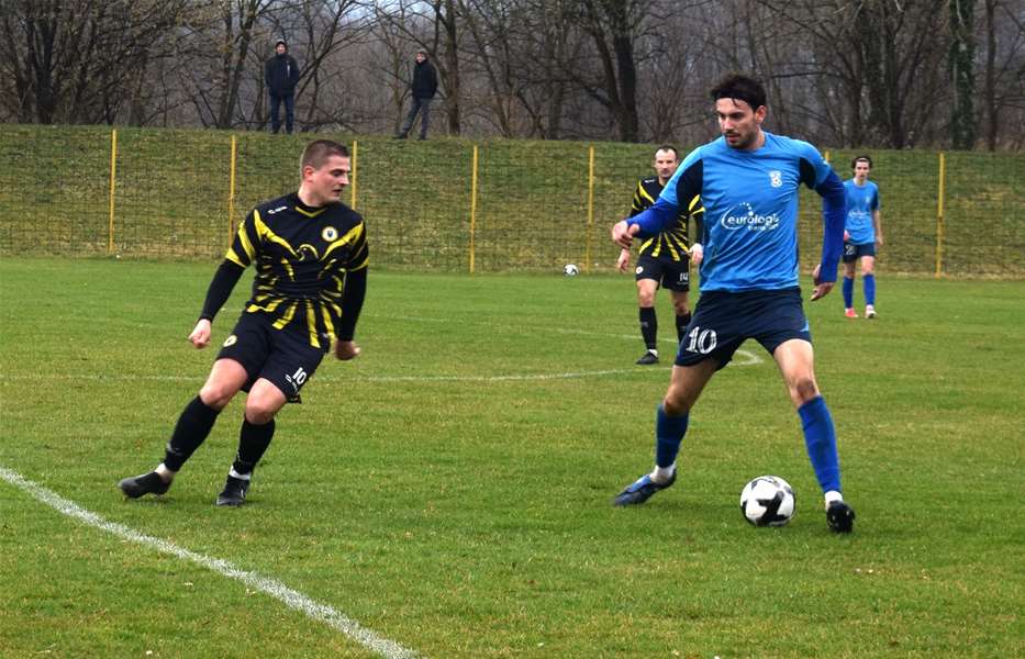 golubovec ivančica 08.JPG