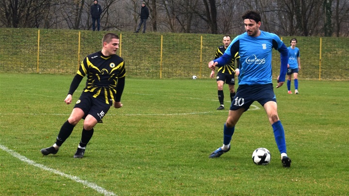 golubovec ivančica 08.JPG