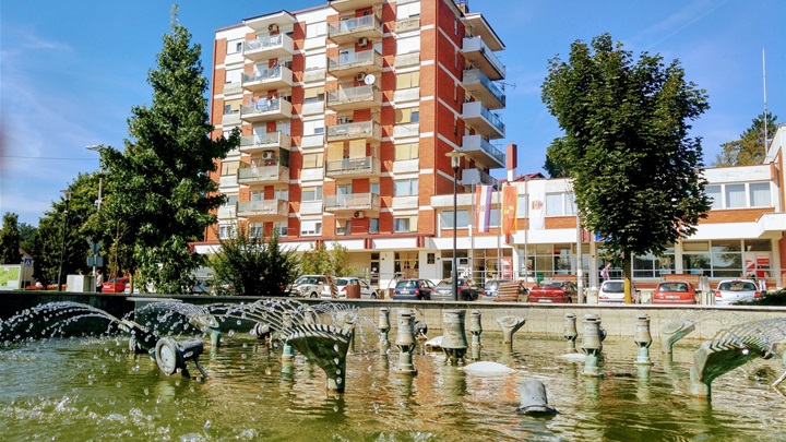 bedekovčina (2).jpg