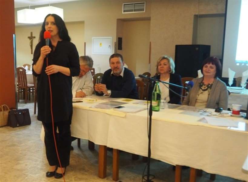 U bistričkom KUD-u djeluje preko 200 mladih.jpg