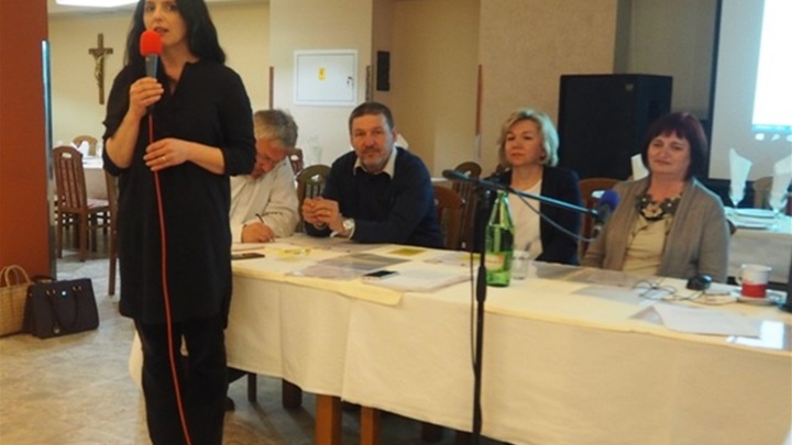 U bistričkom KUD-u djeluje preko 200 mladih.jpg