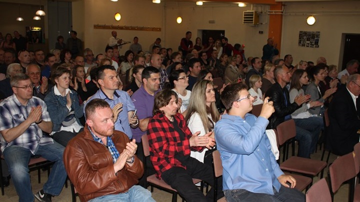 smotra tamburaši 4.JPG