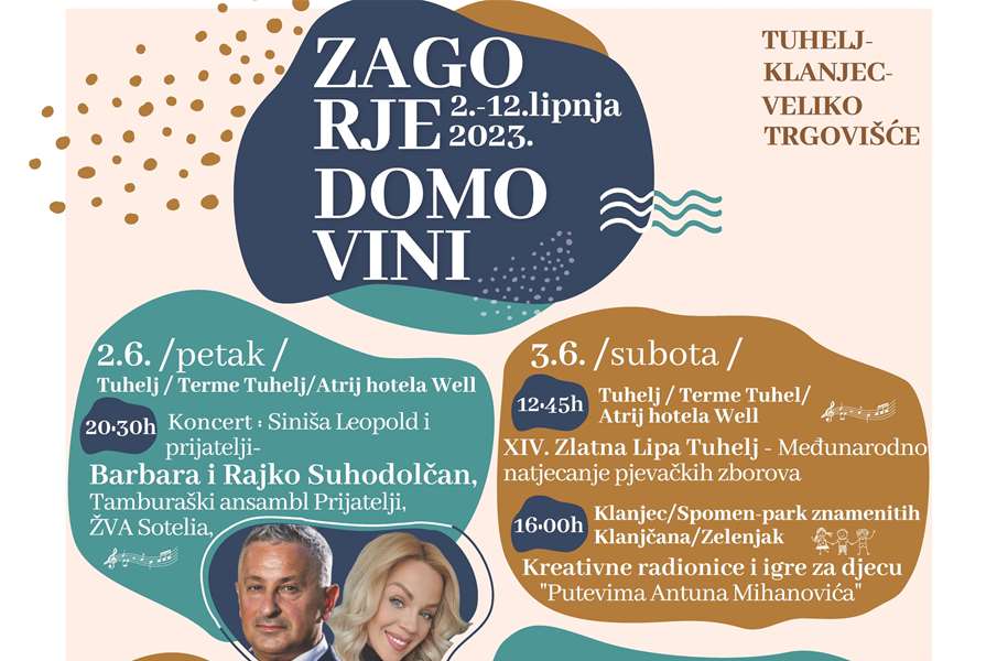 Zagorje_domovini plakat1.jpg