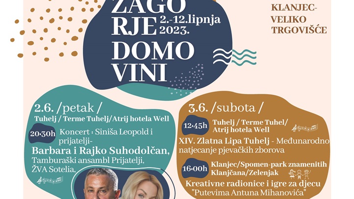 Zagorje_domovini plakat1.jpg