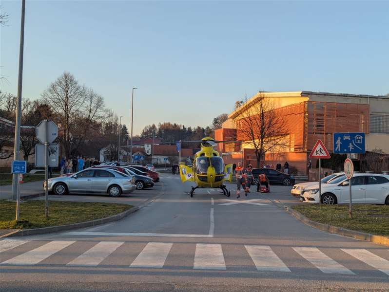 WhatsApp Image 2025-03-03 at 17.14.32.jpeg