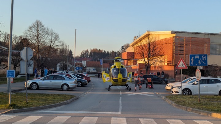 WhatsApp Image 2025-03-03 at 17.14.32.jpeg