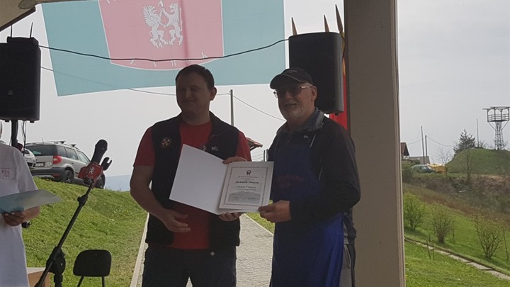 picelj smanjeno 52.jpg