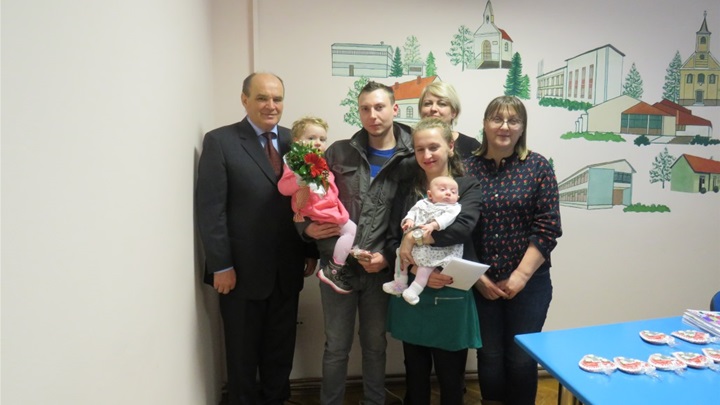 bedekovčina prijem djece 5.jpg