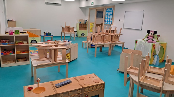 Proširenje DV Konjščina_jedinice za boravak 4.jpg