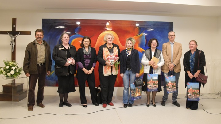 recital josip ozimec nagrađeni.JPG