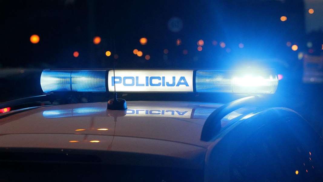 policija PIXSELL.jpg