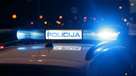 policija PIXSELL.jpg