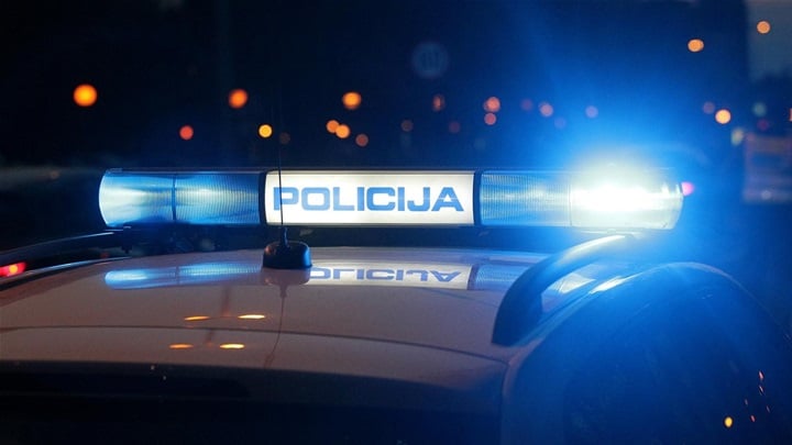 policija PIXSELL.jpg