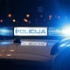 STRAŠAN PRIZOR: Tijelo žene (33) pronađeno u stanu. Bivši čelnik državne ustanove prijavio smrt