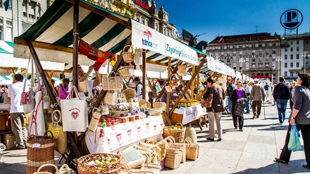 sto posto zagorsko arhiva.jpg