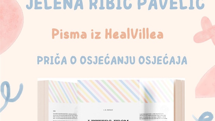 jelena_novi_termin (1).jpg