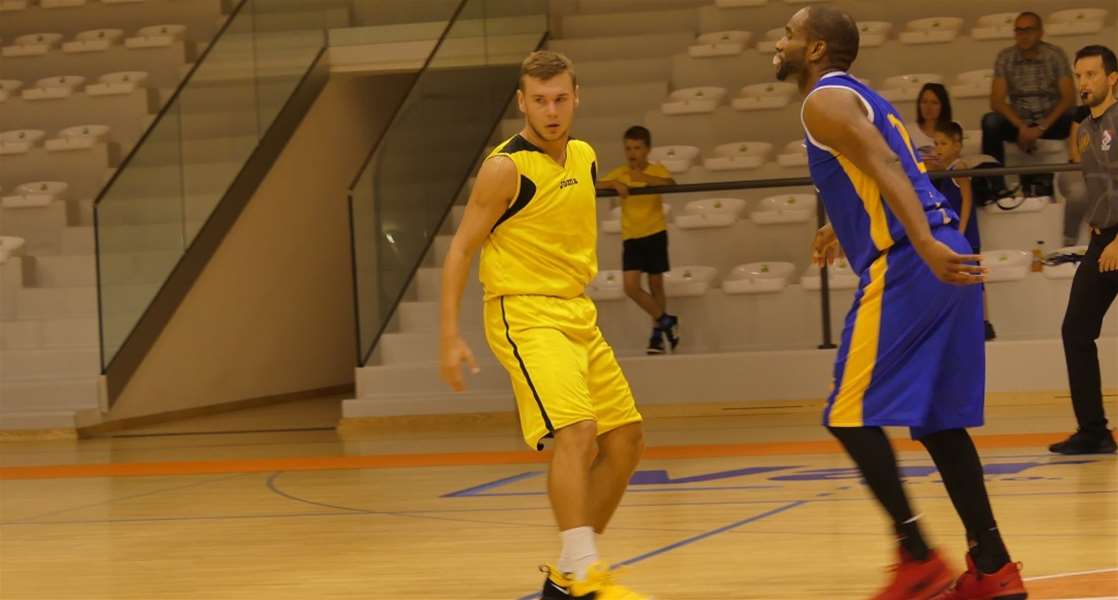 tuđen košarka glavna.jpg