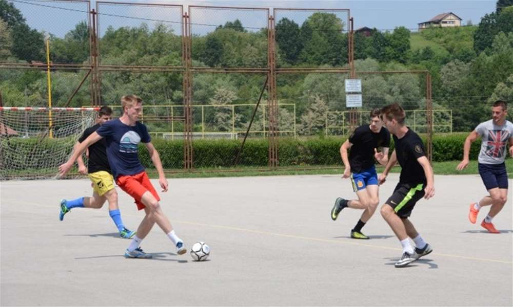 gornja stubica nogometni turnir 3.jpg