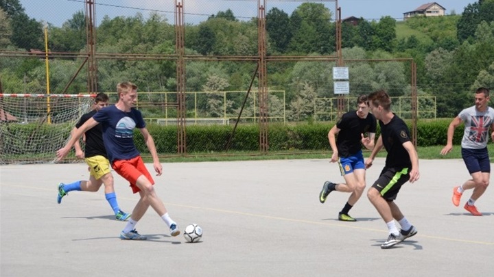 gornja stubica nogometni turnir 3.jpg