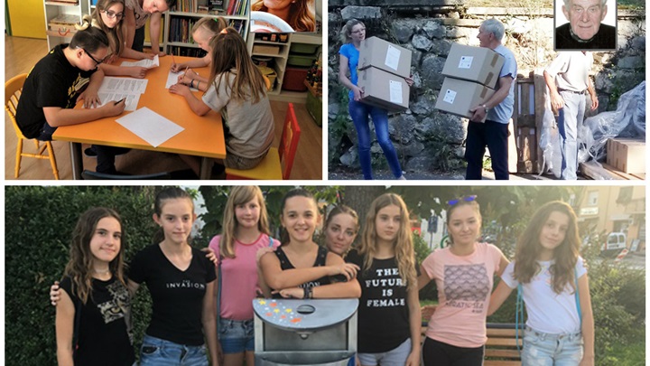 kolaž volonteri.jpg