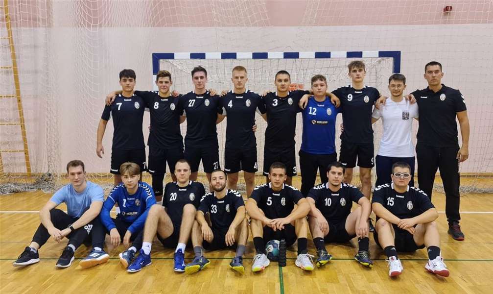 web RUKOMET MUŠKI 3. HRL SREDIŠTE SKUPINA B NOVA POBJEDA BEDEKOVČINE .jpg