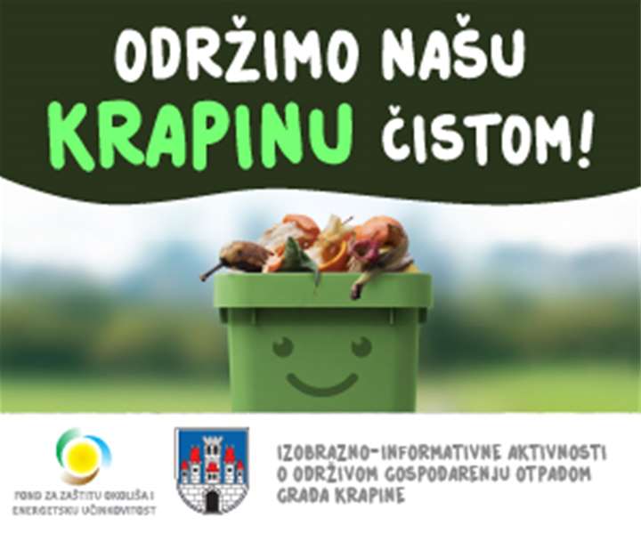kompostiranje_300x250.jpg