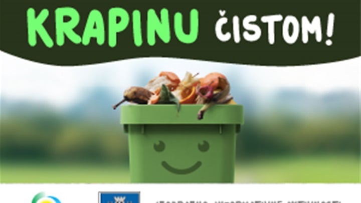 kompostiranje_300x250.jpg