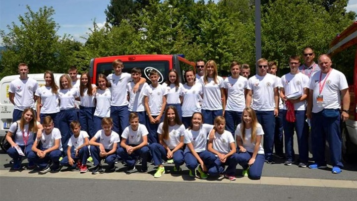 I muška i ženska mladež DVD-a Bedekovčina među 10 na vatrogasnoj olimpijadi 9.jpg