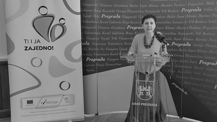 GORDANA - CRNO BIJELO.jpg