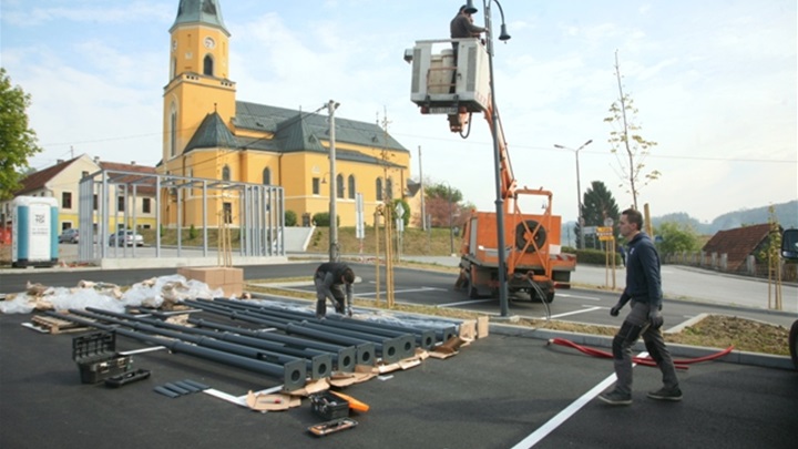 desinić intervju 3.JPG