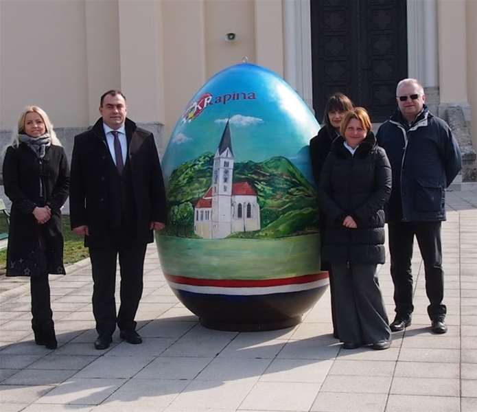 pisanice krapina.jpg