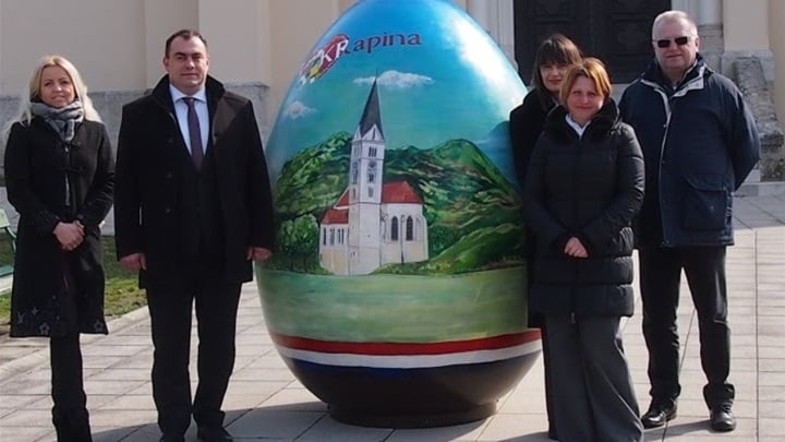 pisanice krapina.jpg