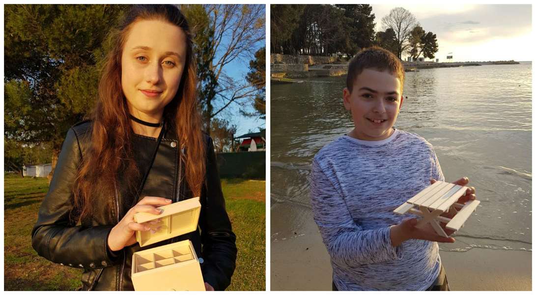 tehničari začretje kolaž.jpg