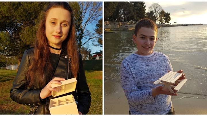 tehničari začretje kolaž.jpg