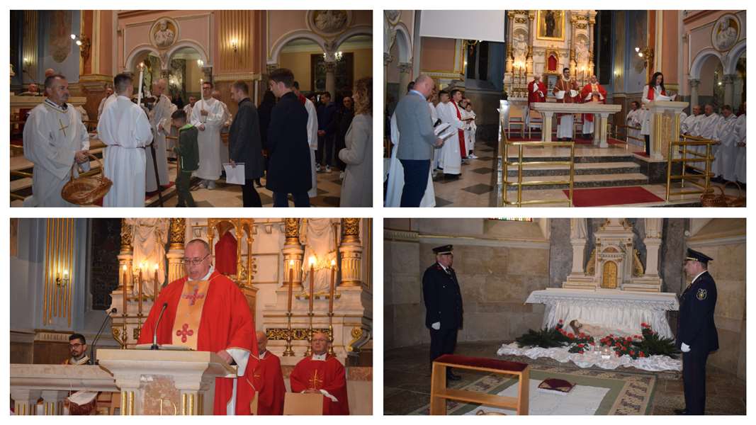 veliki petak naslovna .jpg