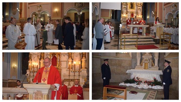 veliki petak naslovna .jpg