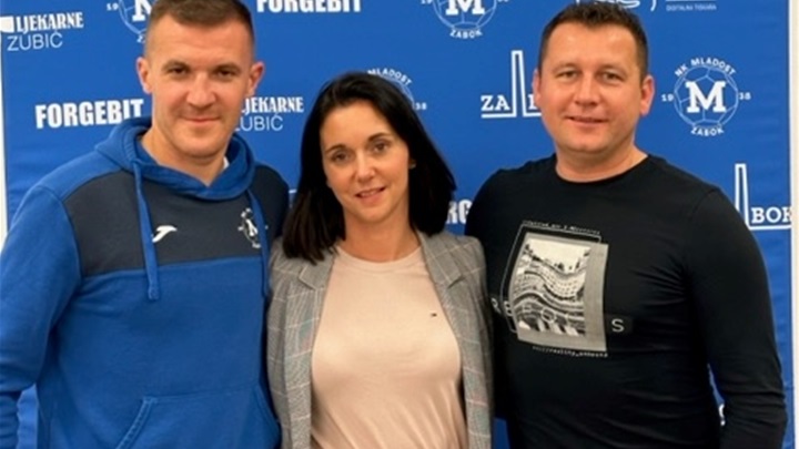 Tihomir Vančina, Martina Hajdaš-Dončić i Dalibor Tuđa.jpg