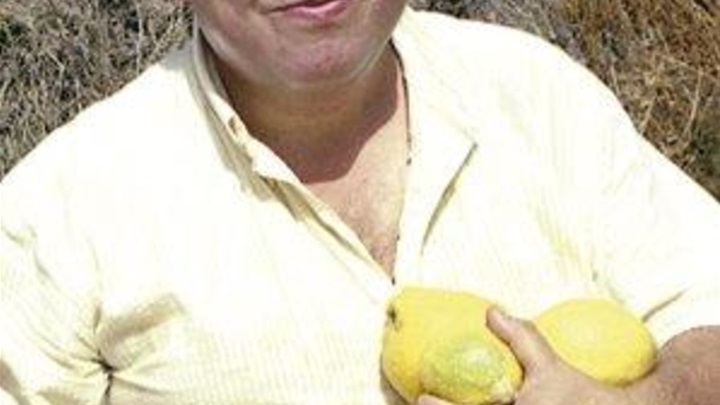 limunko-