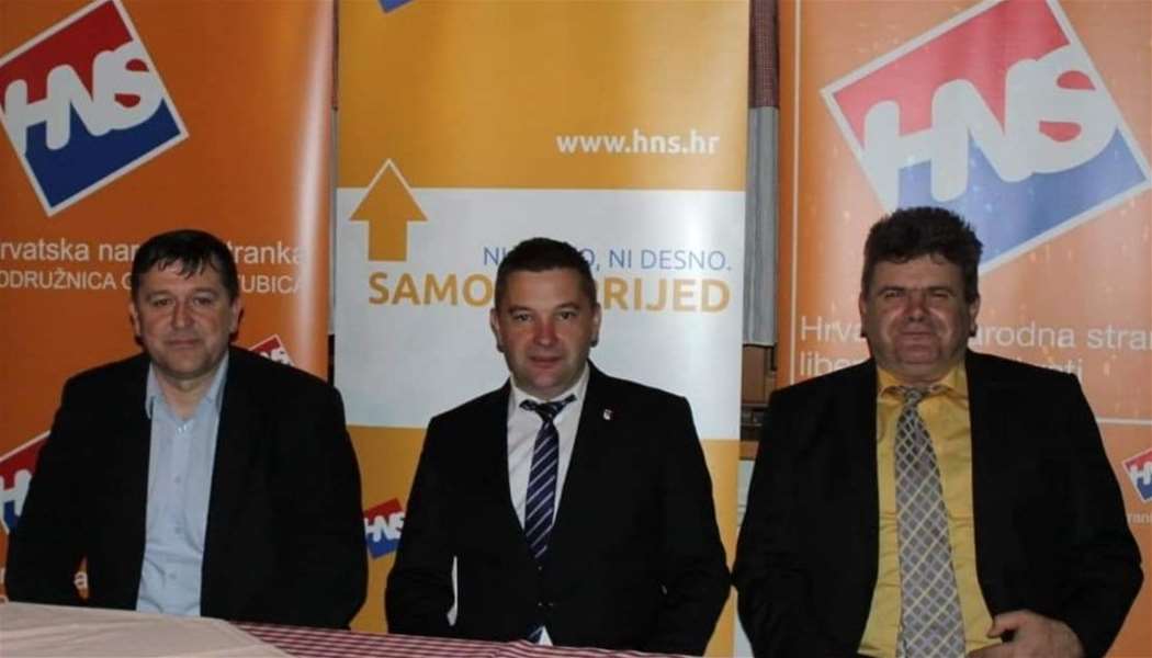 robert šplajt hns.png