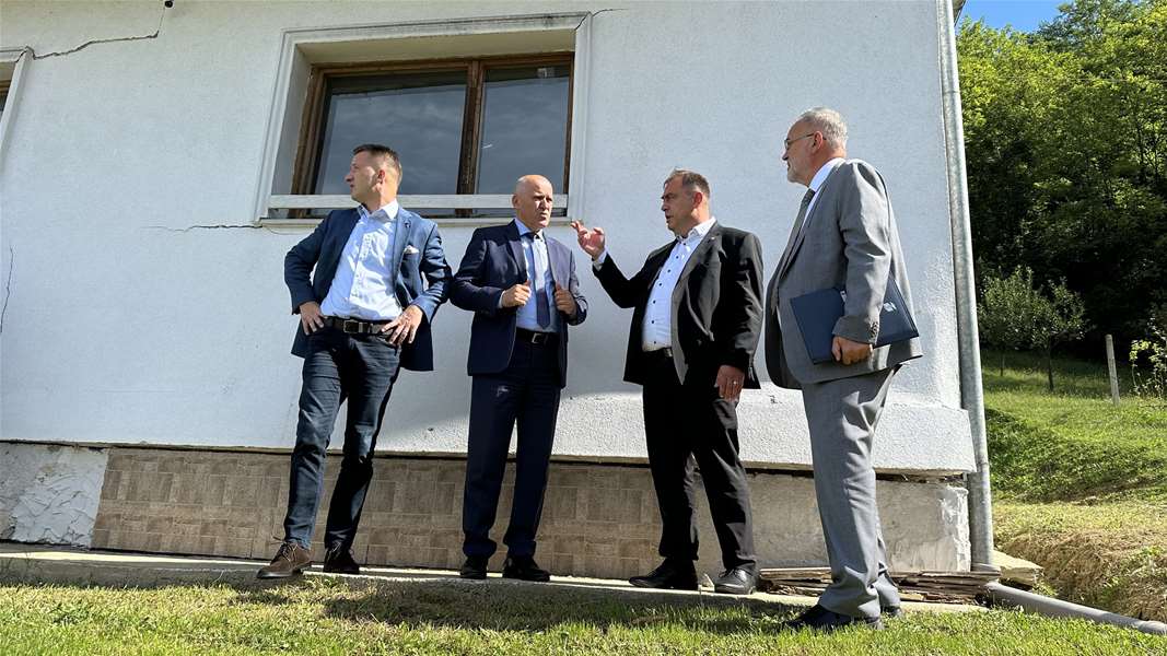 bačić u krapini (6).JPG