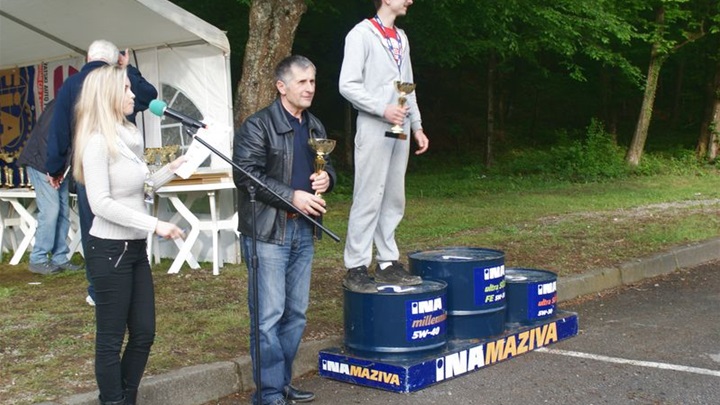 stubaki utrka 17.jpg