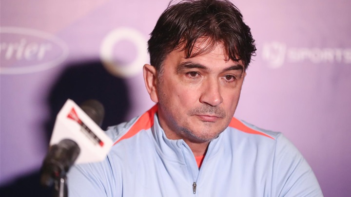Zlatko Dalić PXL_220324_112048062.jpg
